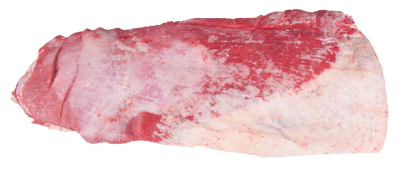 imagem de Ponta de agulha